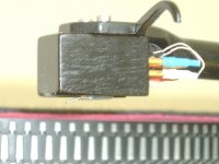 MyTechnics pickup 02s.jpg