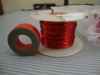 Litz_wire.jpg