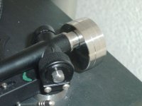 Counterweight 03 small.jpg