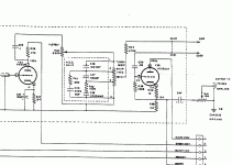 sp2_level-loudness.gif sp2_level-loudness.gif