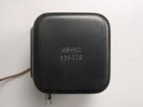 heathkit 46-12.jpg