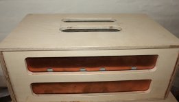 IMG_8191.JPG