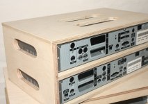 IMG_8206.JPG