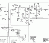 Bell6060_level-balance.gif