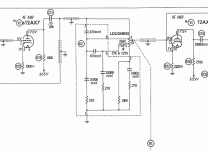 Bell6060_loudness.gif