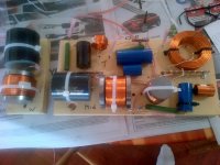 IMG-20130512-00026.jpg