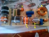 IMG-20130512-00026.jpg