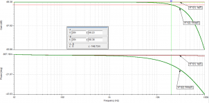AD844 iv PCM1704 freq resp cap nocap 10Hz to 100kHz pin 5.png