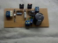 2013-04-10 21.16.39.jpg