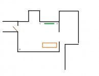 layout.jpg