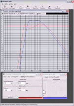 0 WinISD Pro sample screen capture.gif