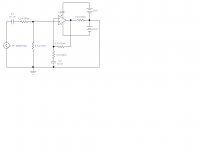 Scheme A.jpg