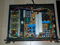 DSCN4246 [Desktop Resolution].JPG