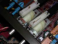 yamaha pre 2.JPG