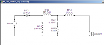 BP_B2_LR4_conventional.png