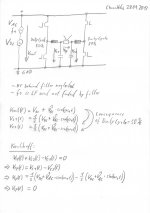 IdleHumCancel_20130428.JPG