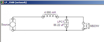 lp_B2_350.png