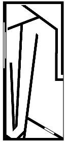 Fidelio internal.jpg