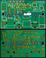 6117-800x600.jpg