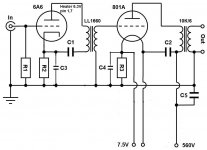 SE-concept-DHT.jpg
