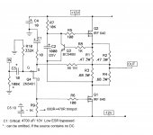ACA mod DC coupled, symmetrical supplies.jpg