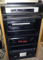 20130401_080016.jpg