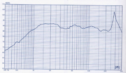 audax.PNG