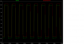 Circlo Sqw 5KHz.png