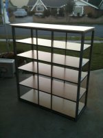 rack photo-a2.jpg