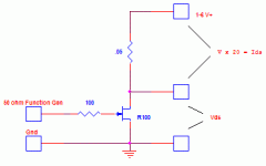 Vds vs Ids test.GIF