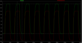 Circlo Sqw 20KHz.png