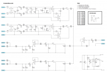 20130428 4 Channel Mixer Full Schematic v1.03.png