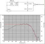 LowPass830883.PNG