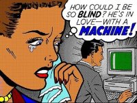 mach.jpg