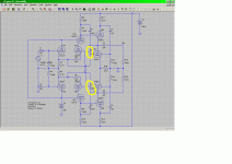 Amp1.GIF