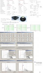 Peerless-SK0204.JPG
