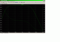 Amp2.GIF
