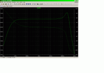 Amp3.GIF