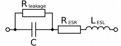 capacitor_00.jpg