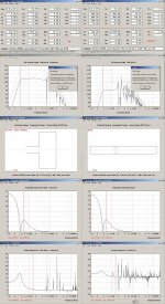 Peerless-SK0204_BR_OD_ML-TL.JPG