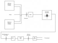 Twin-T Block Diagram.JPG