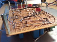 IMG_20130401_103311.jpg