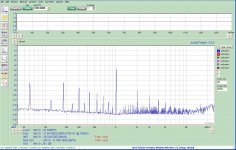 6J9P Twin-T-0atten.JPG