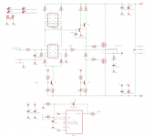 Freya_Schematic.png