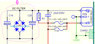 bryston_3bsst2_schem.png