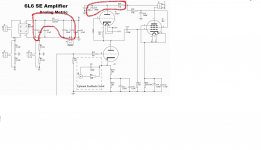 6l6amp.jpg