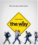 The-Way.jpg