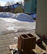 aino test box 76L.jpg