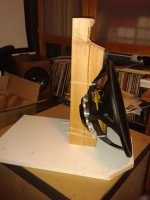aino test turntable.jpg