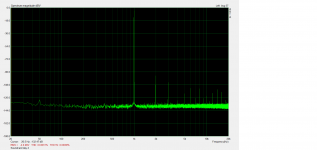 Soundcard day 2.png